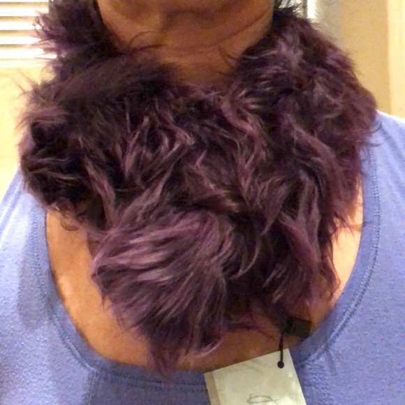 Stole - Picture 4 of 4